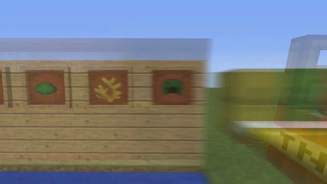 FAITHFUL 64X64 - MINECRAFT 1.13.2 смотреть онлайн