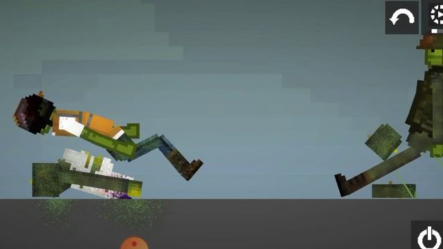 лаборатория 2 смотреть онлайн