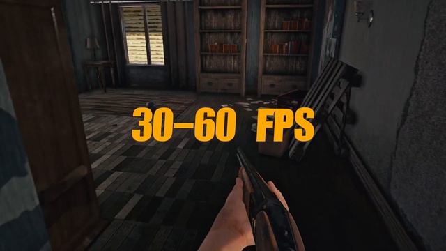 Лучший драйвер для видеокарт NVIDIA!