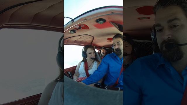 Maiorka Wedding смотреть онлайн