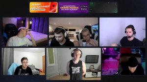 ШОУ ТАЛАНТОВ КАША И НЕКОГЛАЙ 2 ЧАСТЬ