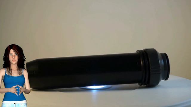 GARDENA T50 1576-29 смотреть онлайн