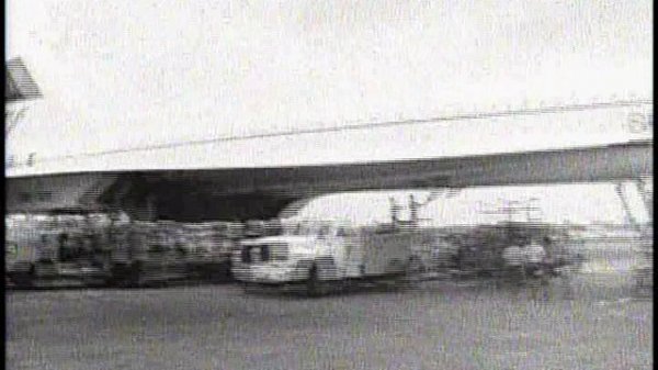 Guns N Roses-Paradise City