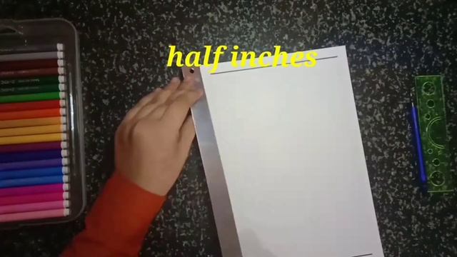 4 unick border design with scale and sketch color only смотреть онлайн