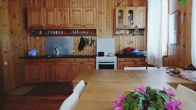 Vlog ✔️рум тур кухни уборка?як рузи ман дар хона пухту паз?♀️харид???? смотреть онлайн