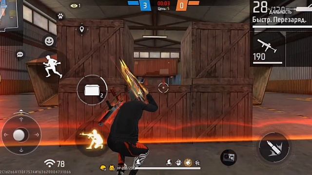 бусинка топппп смотреть онлайн