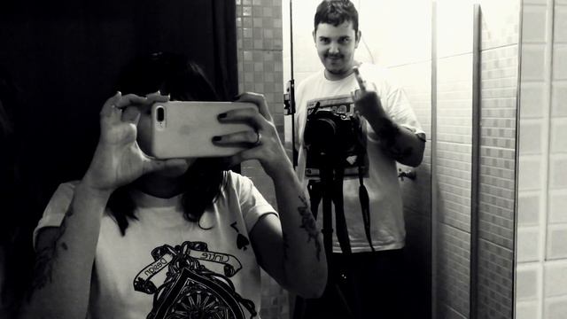 DOVE DAY2/ VALE A PENA?/ @theinsidersbrasil смотреть онлайн