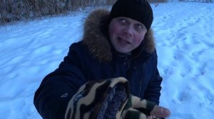 Видео-камера подводная CALYPSO UVS-03 FDV-1111 обзор и тесты