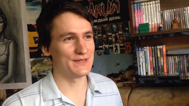 обзор Intel Core I5 4430 Haswell