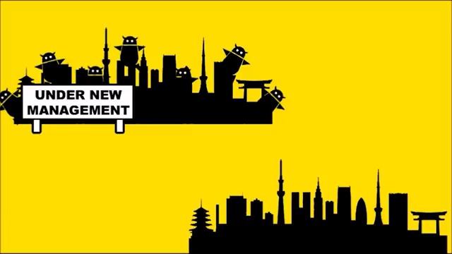 Shin Megami Tensei V (Zero Punctuation) смотреть онлайн