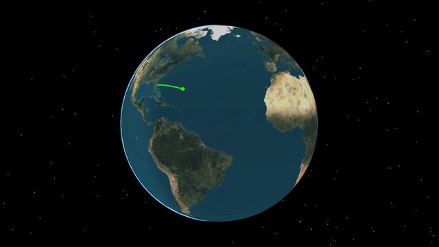 ULA Delta IV to launch WGS-10 смотреть онлайн