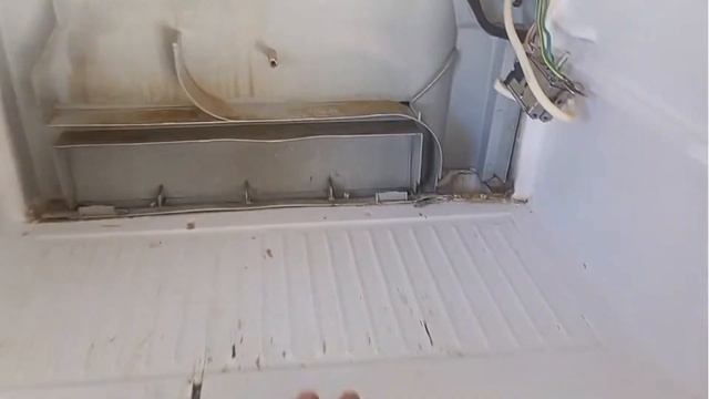 Choose the best refrigerator in nepal/chip refrigerator prices in Nepal/best fridge Nepal/ смотреть онлайн