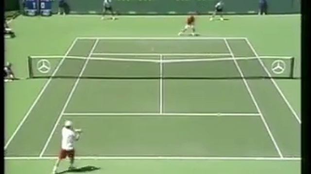 Lleyton Hewitt 01 04 2004 ultra смотреть онлайн