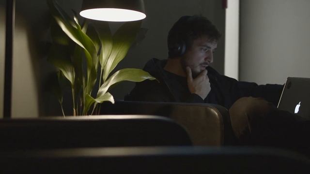 Как научиться Планировать и зачем это Нужно смотреть онлайн