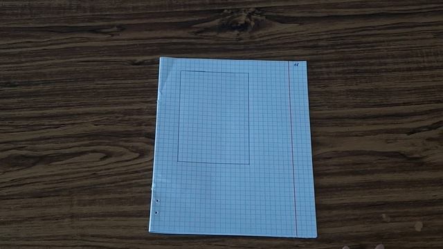 Самый подробный МК. Постельное белье своими руками. Как сшить наволочку, пододеяльник, простынь смотреть онлайн