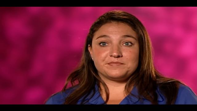 Family Of 6 S Too Much To Handle! | The Fager Family | FULL EPISODE | Supernanny USA