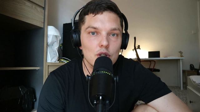 В Польшу из России??? ПОЖАЛЕЛ? смотреть онлайн