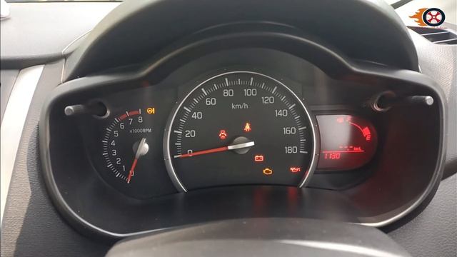 Suzuki Cultus VXL Review | Drive Test | Specs |Pakistan | 4K смотреть онлайн