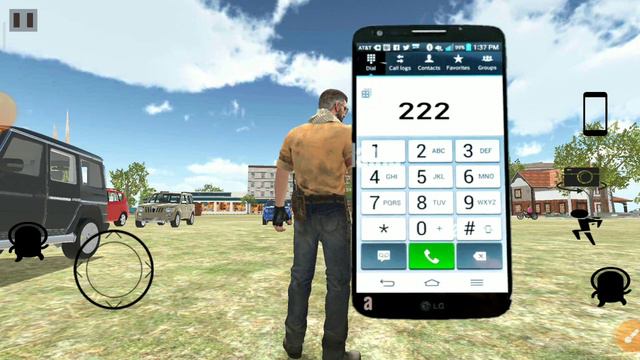 ले जाओ सारा कोड | le jao Sara code | Indian heavy driver смотреть онлайн