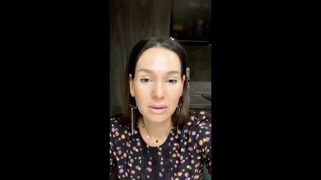 Причины невроза: узнайте как ваш стиль мышления привел вас в невроз и тревогу. Что такое невроз?