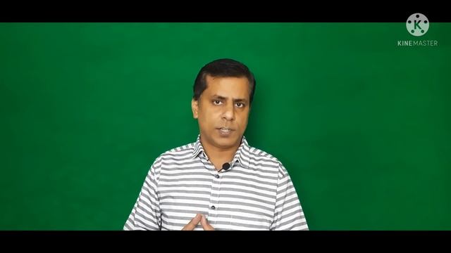 Senior Citizen Savings Scheme.. Misconceptions смотреть онлайн