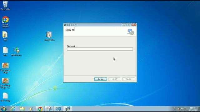 Solved- Media Creation Tool Error 0x80072F8F–0x20000 in Windows 7 | Upgrade Windows 7 to Windows 10 смотреть онлайн