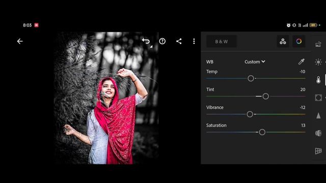Lightroom photo editing videos Lightroom best photo editing #editing #photoediting #lightroom #edit смотреть онлайн