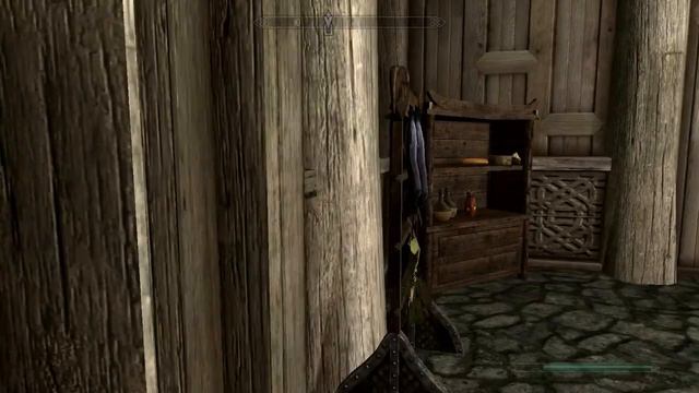 TheElderScrollsV Skyrim №13 Седобородые смотреть онлайн