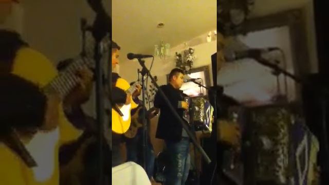 Mario rosas смотреть онлайн