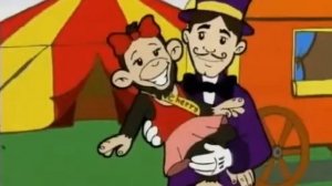 Spotlight 2 Student's Book Module 3 At the Circus page 71 ex. 3 Dialogue #EnglishStream