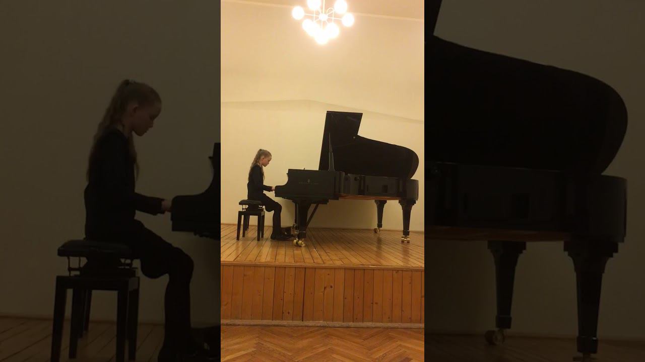 КК ч2 30.03.2018 смотреть онлайн