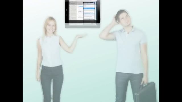 Регистрация ИП и юридических лиц на сайте Nalog ru смотреть онлайн