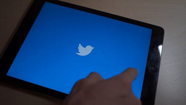 Год использования iPad Air 2 - стоит ли покупать? смотреть онлайн