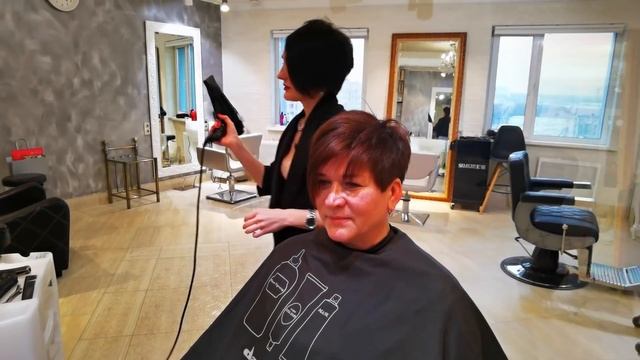 58) Приехала в Россию и тут меня понесло... Могу же я себе позволить разок побалдеть по полной! ?? смотреть онлайн