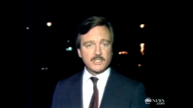 Вєрка Сердючка — Міхуіл Горбачов, thank you very much! ("Gorbachev, Pt. 2") смотреть онлайн