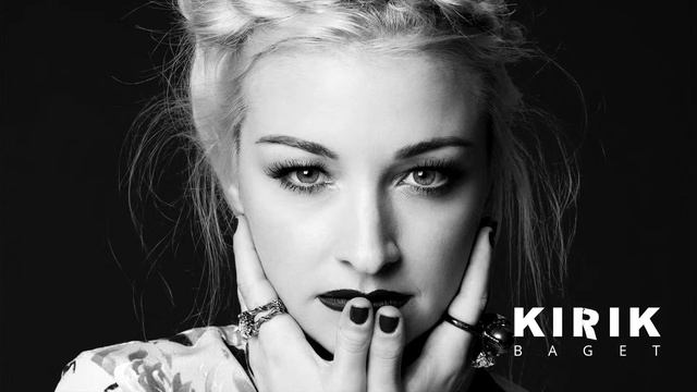 Kate Miller Heidke - Sarah смотреть онлайн