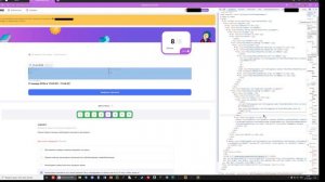 МЭШ | Как улучшить свой результат в ЦДЗ