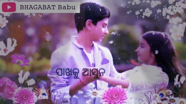 Read More ? Fb Stylish Bio ? Stylish Bio Text 2O2O──☸?☸─❖ove U║▌⭕│█│║? смотреть онлайн