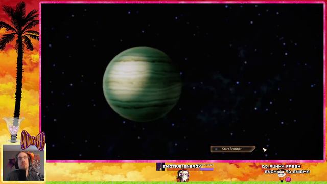 A Familiar Face | Mass Effect Legendary Edition Part 8 [VOD] смотреть онлайн