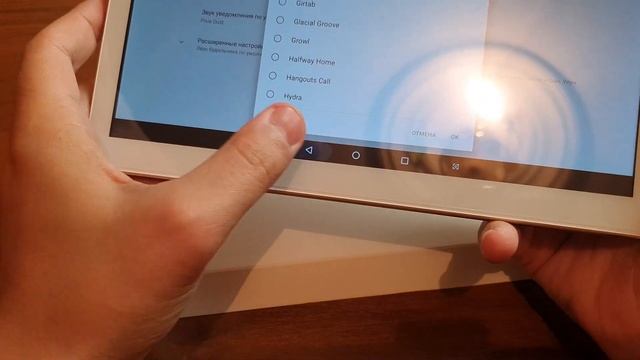 Teclast M30 - мой первый гаджет с Китая (распаковка и мини обзор) #TeclastM30 #AliExpress #Китай смотреть онлайн