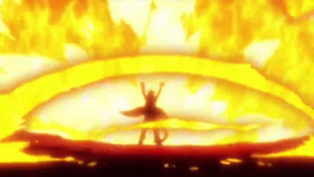 Boku no Hero Academia - Heroes Rising「AMV」- Rise Up смотреть онлайн