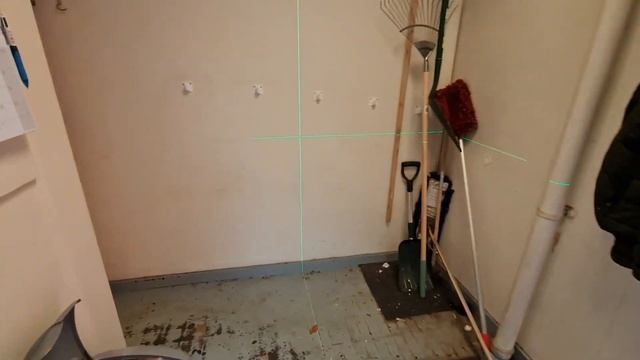 Cheap V Expensive Lazer Levels In Depth Review Huepar GF360G смотреть онлайн