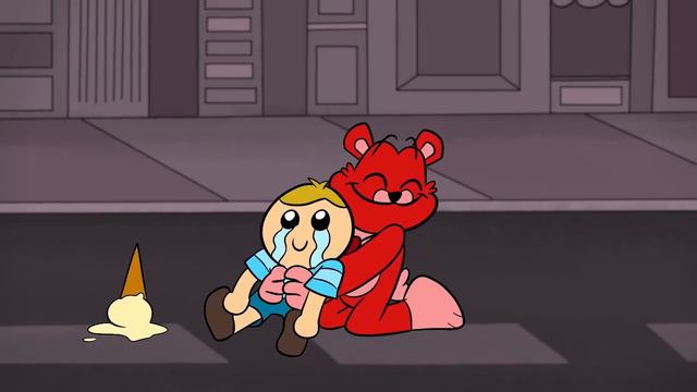 smile everyday смотреть онлайн