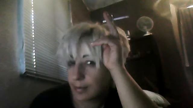 Видео с веб-камеры. Дата: 7 сентября 2013 г., 10:45.