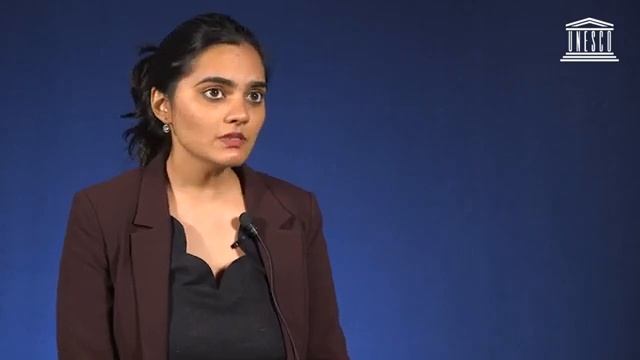 Does AI make greater decision than humans? Thinking ethics of AI смотреть онлайн