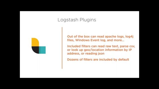 ELK Stack Tutorial for beginners | Elasticsearch and Logstash setup смотреть онлайн
