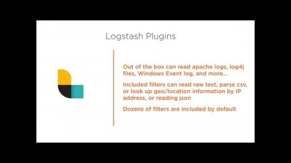 ELK Stack Tutorial for beginners | Elasticsearch and Logstash setup