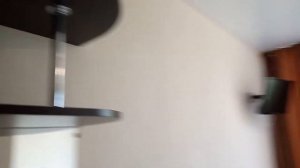 База отдыха " Свет маяка " г. Керчь, Крым. Двухместный номер.