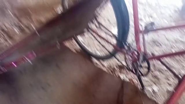 ВЫ ТАКОЕ ВИДЕЛИ? ПОДСВЕТКА НА ВЕЛИК! смотреть онлайн