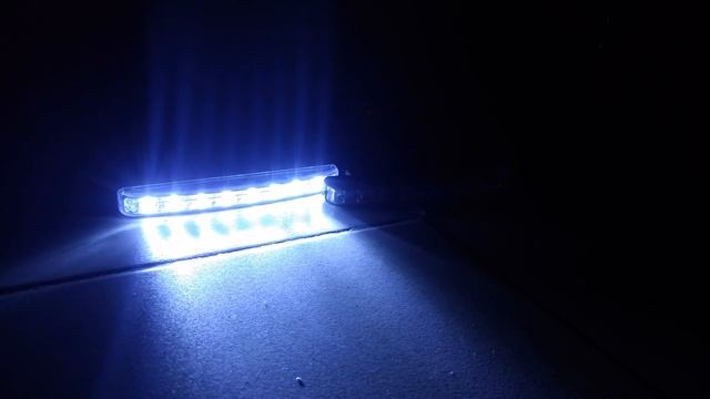 Дхо стробоскоп смотреть онлайн